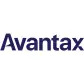 Avantax Welcomes Financial Advisors Joshua Heims and Alan Gnoinski with Nearly $100 Million in Total Client Assets