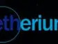 Aetherium Acquisition Corp Announces Postponement of Special Meeting of Stockholders