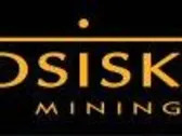 Osisko Mining Turns Power on at Windfall Site