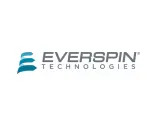 Everspin Technologies Submits Application for U.S. CHIPS and Science Act Funding