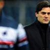 Panchina Milan, decolla Montella: Aeroplanino a un passo