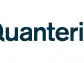 Quanterix Outlines Partner Path With Labs to Expedite Building Global Alzheimer’s Disease Testing Infrastructure