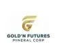 Gold'n Futures Reports Amendments to Its Option to Acquire Its Interest in the Hercules Gold Property and Announces Debt Settlement