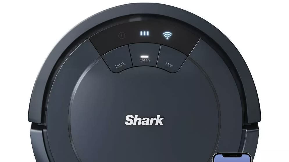 Robot vacuums: Now better — and cheaper