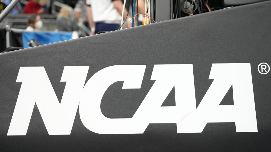  - College administrators are bracing for the new reality of sharing revenue directly with athletes as part of the terms of the House settlement