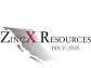 ZincX Resources to Participate at PDAC 2024 Conference