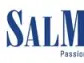 SalMar - Final year-end financial statements for 2023 approved by the board of directors