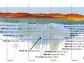 Dynasty Gold Drills 163.5 m of 1.0 g/t Including 63 m of 2.1 g/t Gold at Thundercloud