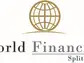 World Financial Split Corp. Announces Year End Results