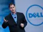 Michael Dell Sells $1.2B Worth Of Dell Stock, Reducing Stake Amid Company's Recent S&P 500 Inclusion And AI Expansion