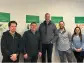 The Fresh Factory Welcomes Illinois State Treasurer Michael Frerichs for On-Site Visit