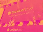 Why Is SentinelOne (S) Stock Rocketing Higher Today