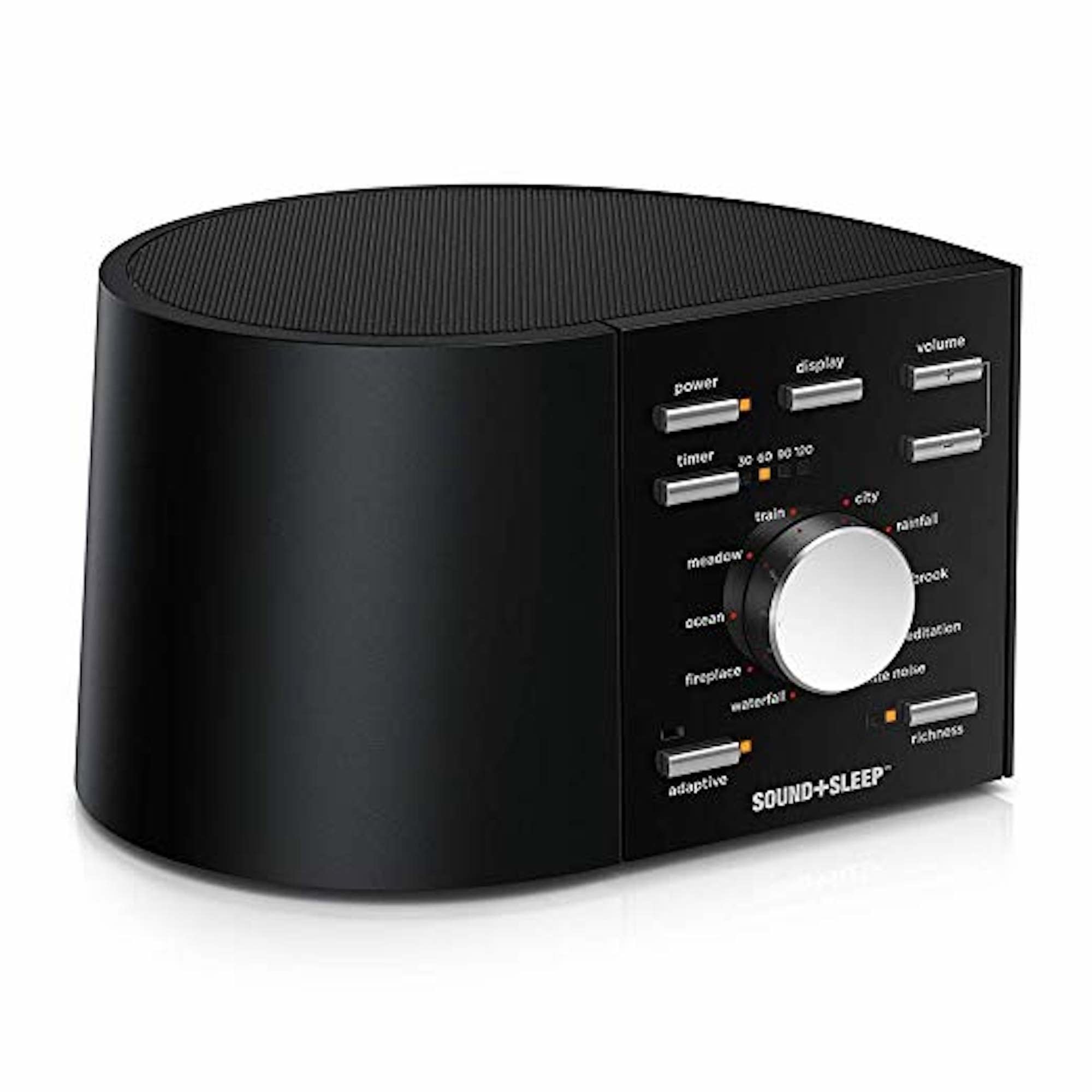 the-8-best-sound-machines-for-a-better-night-s-sleep