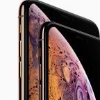 The iPhone XS and XS Max are out – how much are they?