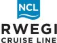 NORWEGIAN CRUISE LINE CELEBRATES TEACHER APPRECIATION WEEK WITH DEBUT OF NEW TEACHER CRUISE DISCOUNT AND FIFTH ANNIVERSARY OF ITS 'GIVING JOY' CAMPAIGN