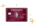 The Plum Card from American Express review: Opt for cash back or float