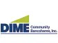 Dime Community Bancshares to Release Earnings on October 22, 2024