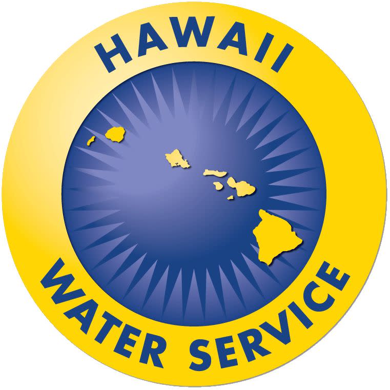 Hawaii Water Service to Acquire Kukui’ula South Shore Community Services