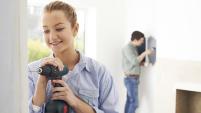 Selling your home? These DIY projects may add value