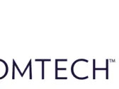 Comtech Names Telecommunications and Public Safety Leader Jeff Robertson as President of Terrestrial & Wireless Networks Business Segment