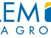 Salem Media Group Announces the Sale of Regnery Publishing