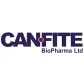 Can-Fite: Submits FDA with an IND Application to Conduct Phase IIb Clinical Trial of Namodenoson in MASH Patients