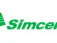 Simcere Pharmaceutical Group Announces Sponsored Research Agreement with Boston-based Mass General Brigham