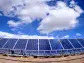 TotalEnergies' Largest US Utility-Scale Solar Farms Start Operations