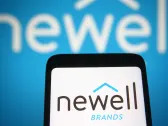 Newell Brands stock surges on Q2 earnings beat, raised guidance