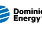 Dominion Energy Announces Closing of Sale of Public Service Company of North Carolina