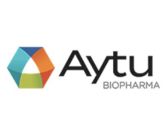 Aytu BioPharma to Present at the Emerging Growth Conference on April 4, 2024