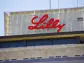 The Zacks Analyst Blog Highlights Eli Lilly, Linde, Caterpillar, Salesforce, and Wells Fargo