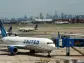 US FAA says United Airlines can take deliveries of new airplanes