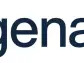 Genasys Inc. Schedules Fiscal Second Quarter 2024 Financial Results and Conference Call for May 14, 2024