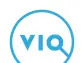 VIQ Solutions Announces Second Quarter 2023 Financial Results