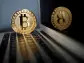 Trending tickers: Bitcoin, ARM, Tui, Tripadvisor