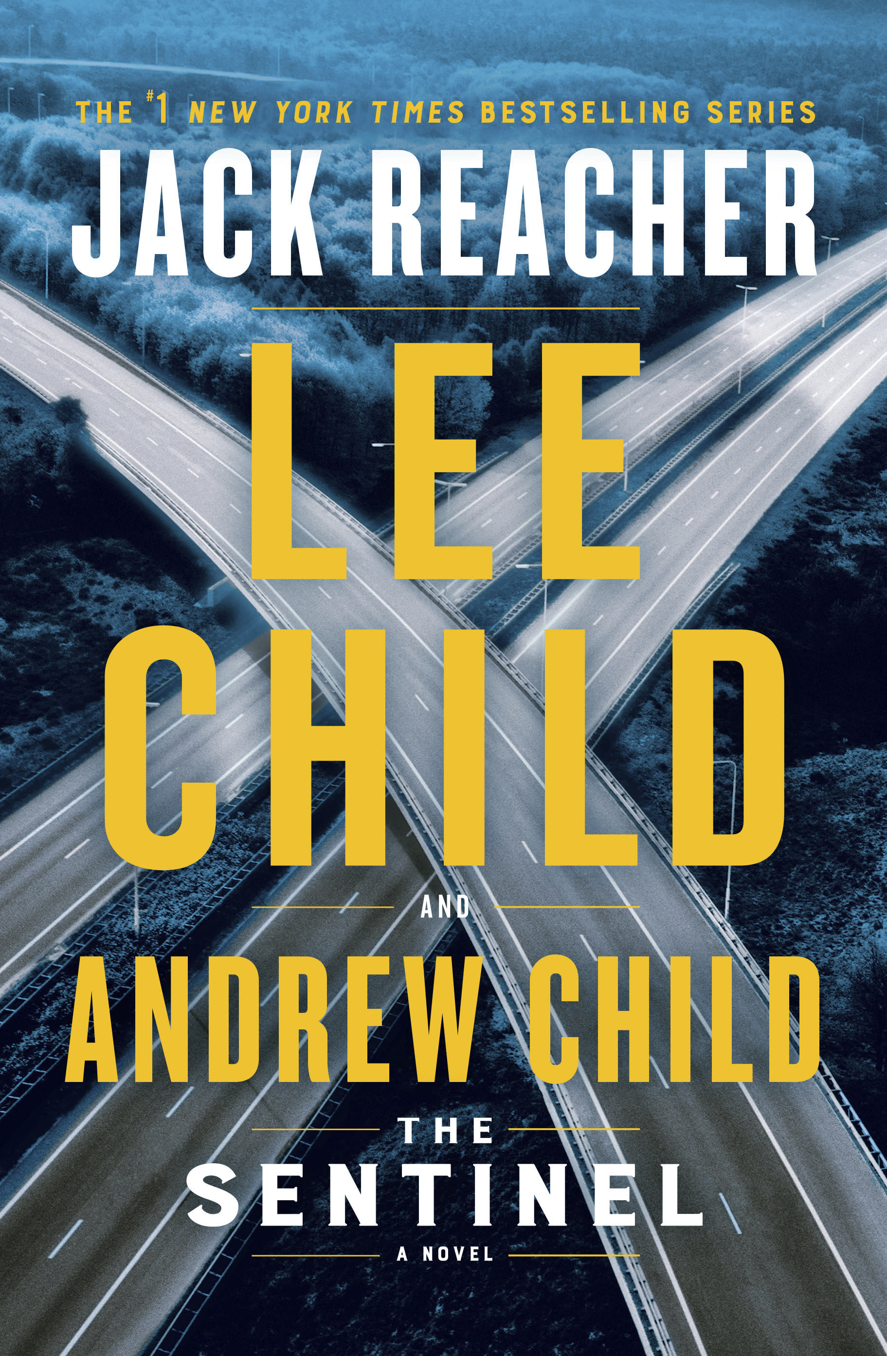 Review Despite Changes Jack Reacher Stays The Good Course