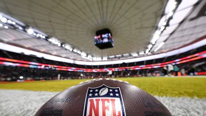 Yahoo Sports - If you're considering a vacation in 2024, why not travel to see an NFL