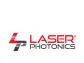 Laser Photonics’ Laser Technology Meets Unique Cleaning Needs of Precision Optics Manufacturers