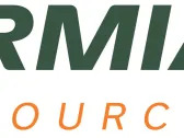 Permian Resources Corporation Announces Final Results and Expiration of Tender Offer for Its 7.75% Senior Notes due 2026