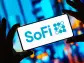 What SoFi's earnings reveal about the state of loans: CEO