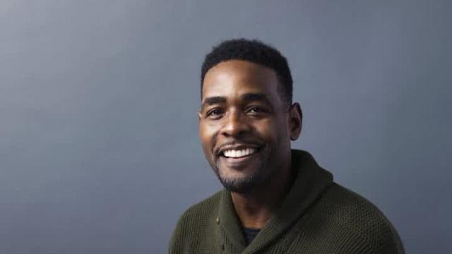 Chris Webber will be Michigan football honorary captain after being invited by Jim Harbaugh