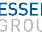 Essent Group Ltd. Announces Closing of $363.4 Million Reinsurance Transaction and Related Mortgage Insurance-Linked Notes