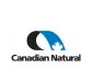 Canadian Natural Resources Limited Announces Normal Course Issuer Bid