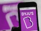 Byju’s CFO Returns to Vedanta to Oversee Restructuring