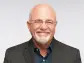 Dave Ramsey Says Take Social Security at Age 62, But Only If You Do This With Each Check