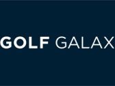 Golf Galaxy Launches "Better Your Bag" Sweepstakes, Offering an All-Expenses Paid Golf Trip for Two to Scotland