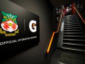 Gatorade Named Official Sports Drink of Rob McElhenney and Ryan Reynolds' Wrexham AFC