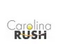 Carolina Rush Commences Drilling at Brewer Gold-Copper Project