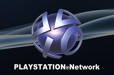 playstationnetwork News, Reviews and Information